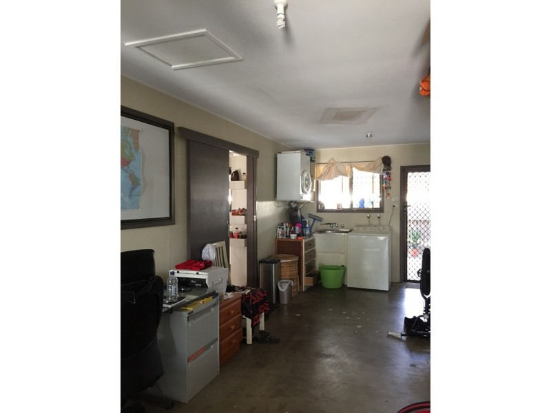 1/16 Carbeen Court, Andergrove QLD 4740