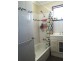 1/16 Carbeen Court, Andergrove QLD 4740