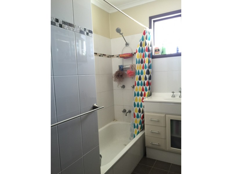 1/16 Carbeen Court, Andergrove QLD 4740