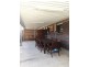 1/16 Carbeen Court, Andergrove QLD 4740