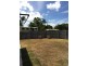 1/16 Carbeen Court, Andergrove QLD 4740