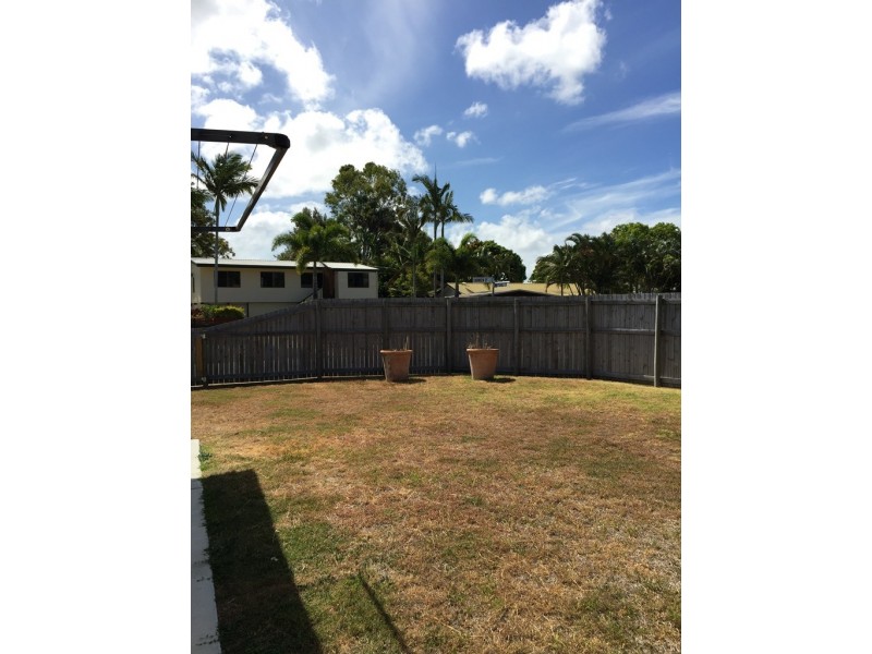 1/16 Carbeen Court, Andergrove QLD 4740