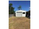 1/16 Carbeen Court, Andergrove QLD 4740