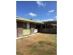 1/16 Carbeen Court, Andergrove QLD 4740