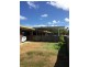 1/16 Carbeen Court, Andergrove QLD 4740