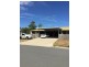 1/16 Carbeen Court, Andergrove QLD 4740