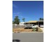 1/16 Carbeen Court, Andergrove QLD 4740