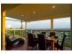 30 Pollock Street, North Mackay QLD 4740