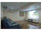 30 Pollock Street, North Mackay QLD 4740