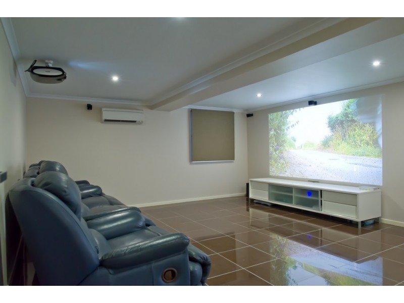 30 Pollock Street, North Mackay QLD 4740