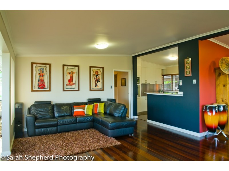 30 Pollock Street, North Mackay QLD 4740