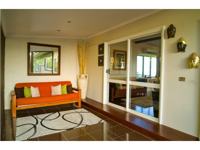 30 Pollock Street, North Mackay QLD 4740
