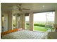 30 Pollock Street, North Mackay QLD 4740