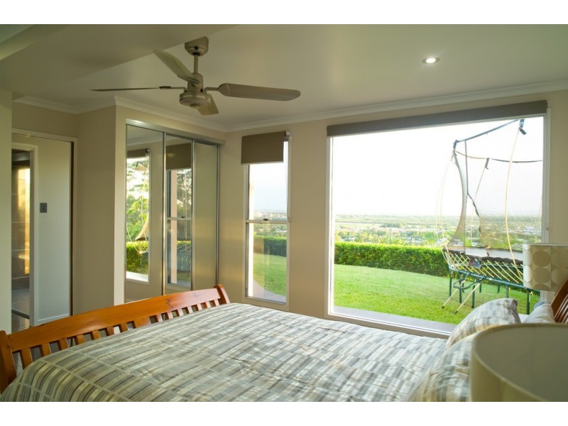30 Pollock Street, North Mackay QLD 4740