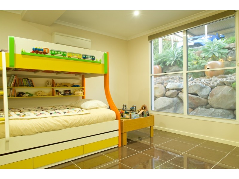 30 Pollock Street, North Mackay QLD 4740