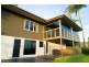 30 Pollock Street, North Mackay QLD 4740