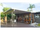 30 Pollock Street, North Mackay QLD 4740
