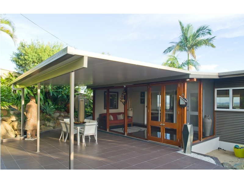 30 Pollock Street, North Mackay QLD 4740