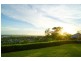 30 Pollock Street, North Mackay QLD 4740