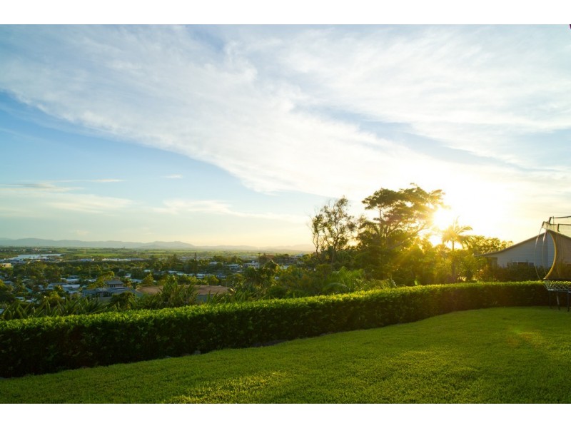 30 Pollock Street, North Mackay QLD 4740