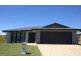 11 Ashton Place, Ooralea QLD 4740