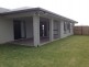 11 Ashton Place, Ooralea QLD 4740