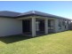 11 Ashton Place, Ooralea QLD 4740