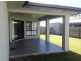 11 Ashton Place, Ooralea QLD 4740