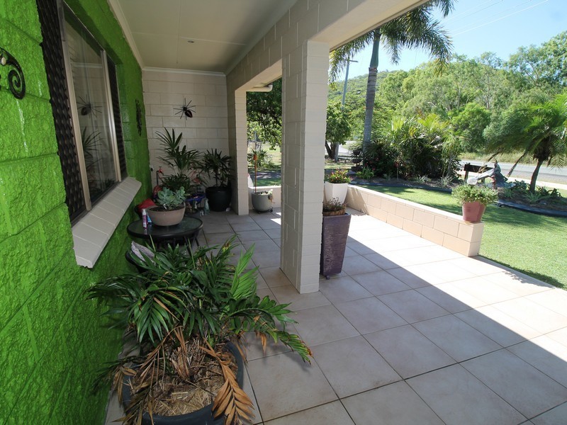 432 Grasstree Beach Road, Grasstree Beach QLD 4740