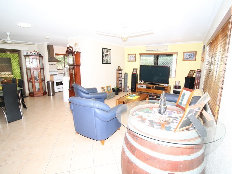 432 Grasstree Beach Road, Grasstree Beach QLD 4740