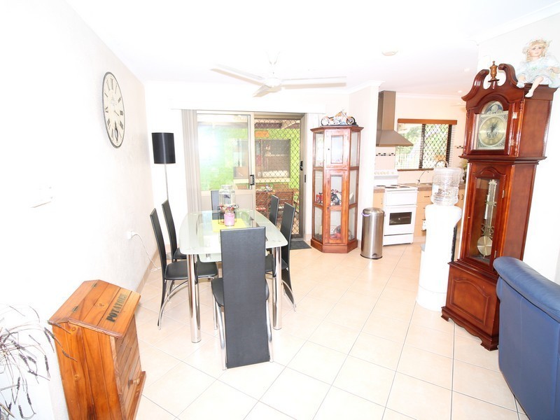 432 Grasstree Beach Road, Grasstree Beach QLD 4740