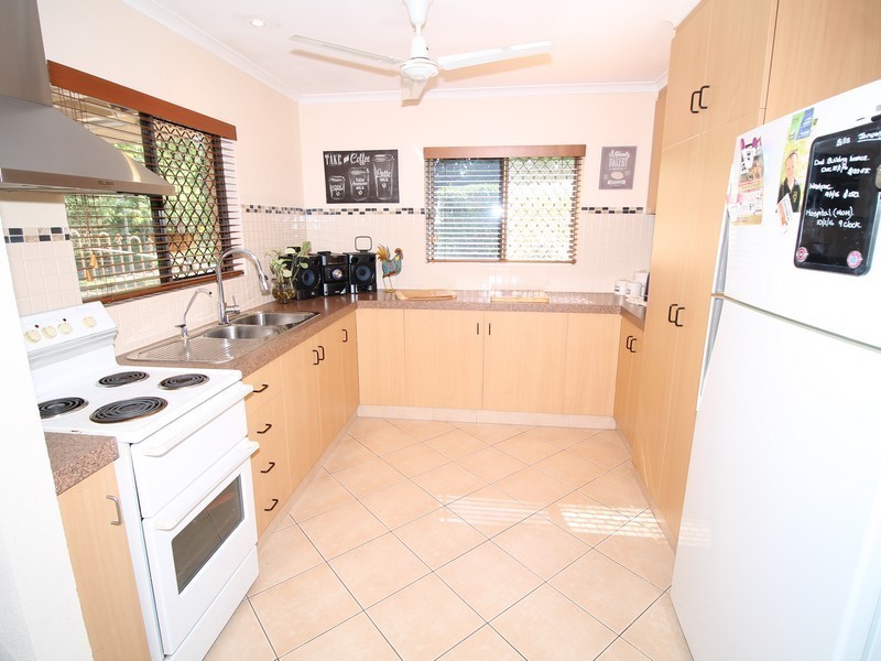 432 Grasstree Beach Road, Grasstree Beach QLD 4740