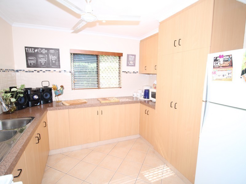 432 Grasstree Beach Road, Grasstree Beach QLD 4740