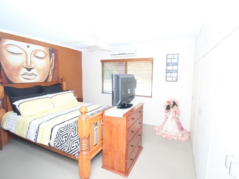 432 Grasstree Beach Road, Grasstree Beach QLD 4740