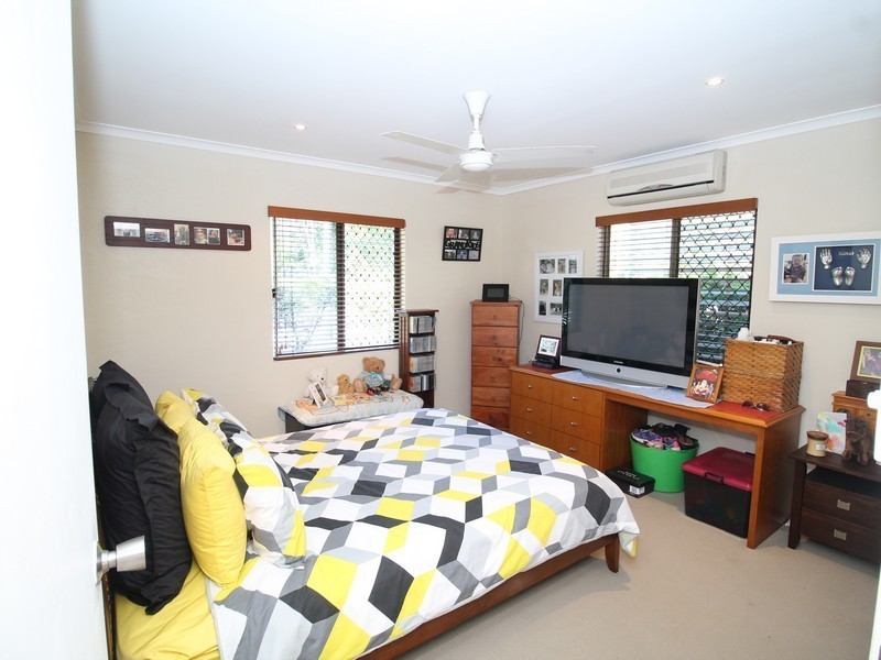 432 Grasstree Beach Road, Grasstree Beach QLD 4740