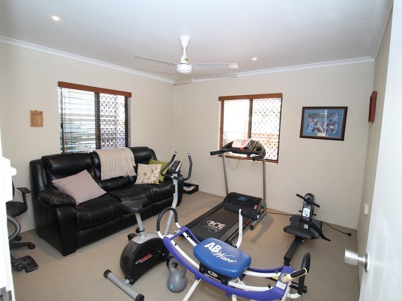 432 Grasstree Beach Road, Grasstree Beach QLD 4740