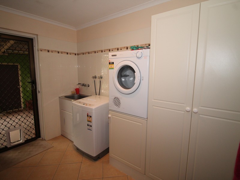 432 Grasstree Beach Road, Grasstree Beach QLD 4740