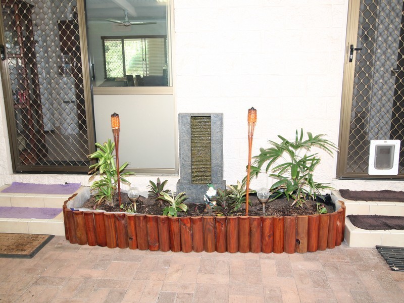 432 Grasstree Beach Road, Grasstree Beach QLD 4740