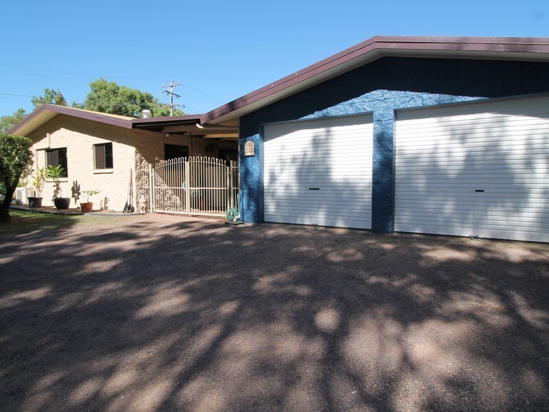 432 Grasstree Beach Road, Grasstree Beach QLD 4740