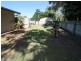432 Grasstree Beach Road, Grasstree Beach QLD 4740