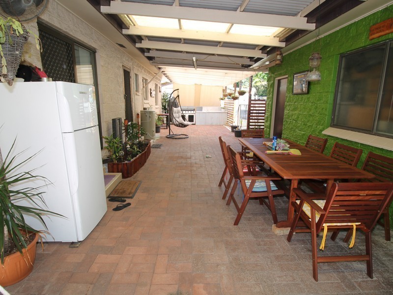 432 Grasstree Beach Road, Grasstree Beach QLD 4740