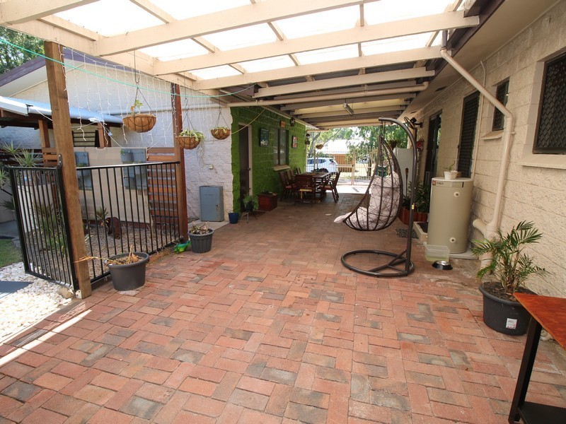 432 Grasstree Beach Road, Grasstree Beach QLD 4740