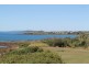 432 Grasstree Beach Road, Grasstree Beach QLD 4740