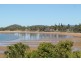 432 Grasstree Beach Road, Grasstree Beach QLD 4740