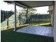 2/2 Plath Court, West Mackay QLD 4740