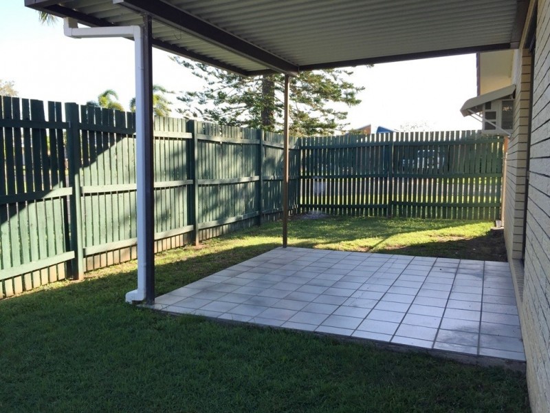2/2 Plath Court, West Mackay QLD 4740