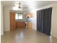 2/2 Plath Court, West Mackay QLD 4740