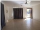 2/2 Plath Court, West Mackay QLD 4740