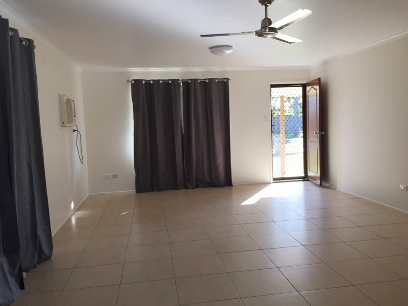 2/2 Plath Court, West Mackay QLD 4740