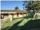 2/2 Plath Court, West Mackay QLD 4740